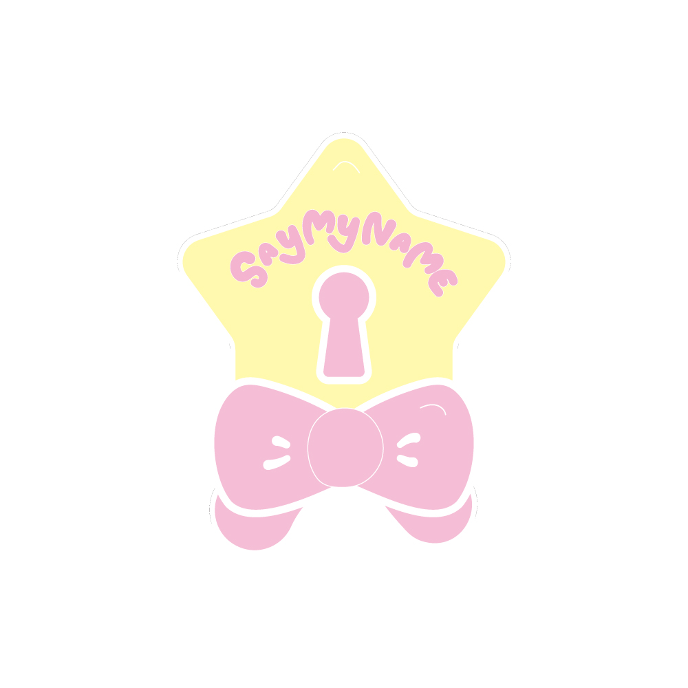 LIGHT STICK アクセサリー